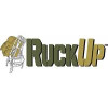 RuckUp